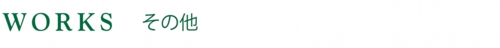 タイトルその他.jpg