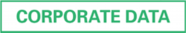 CORPORATE.png