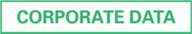 CORPORATE.png
