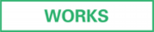 WORKS.psd